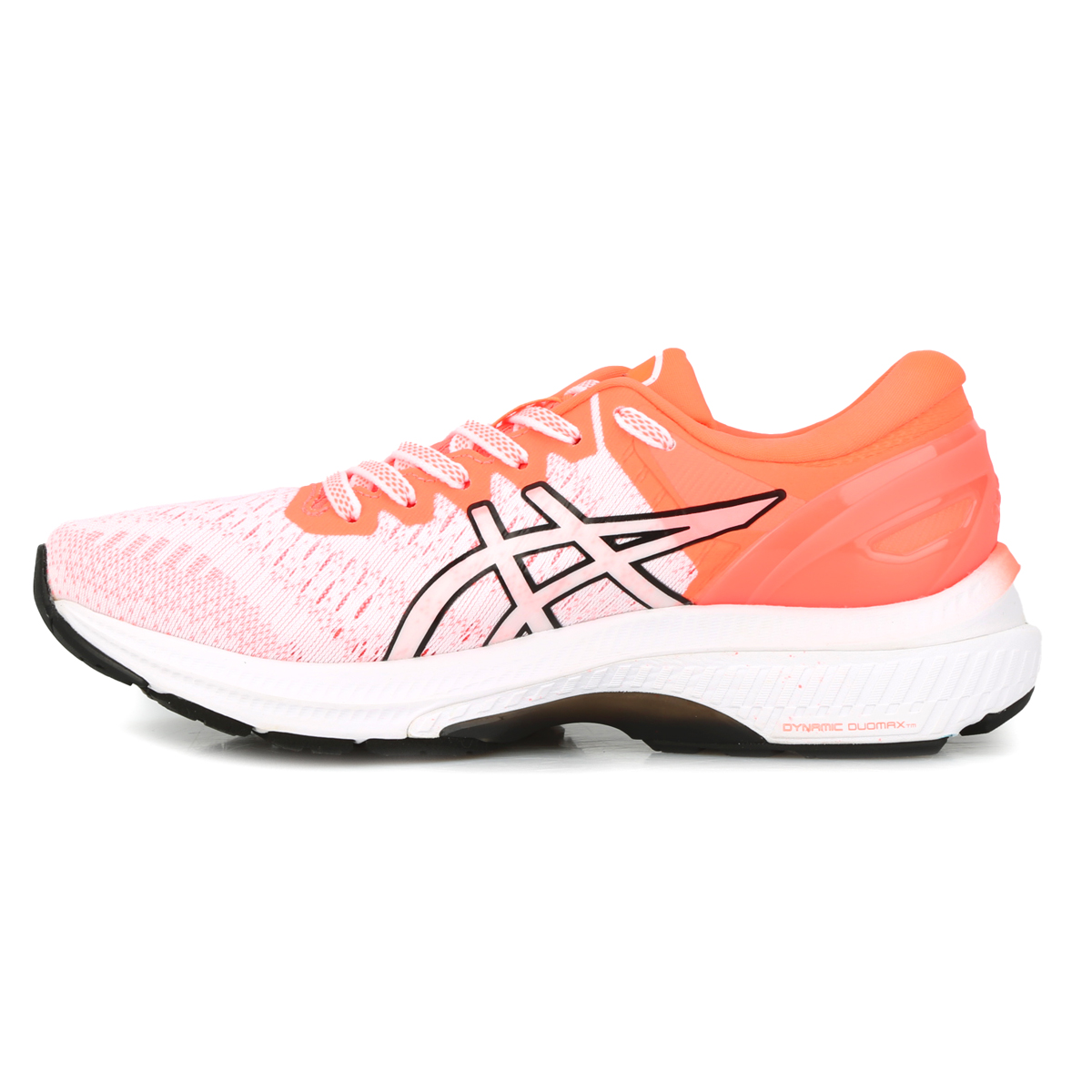 Zapatillas Asics Gel-Kayano 27 Tokyo,  image number null