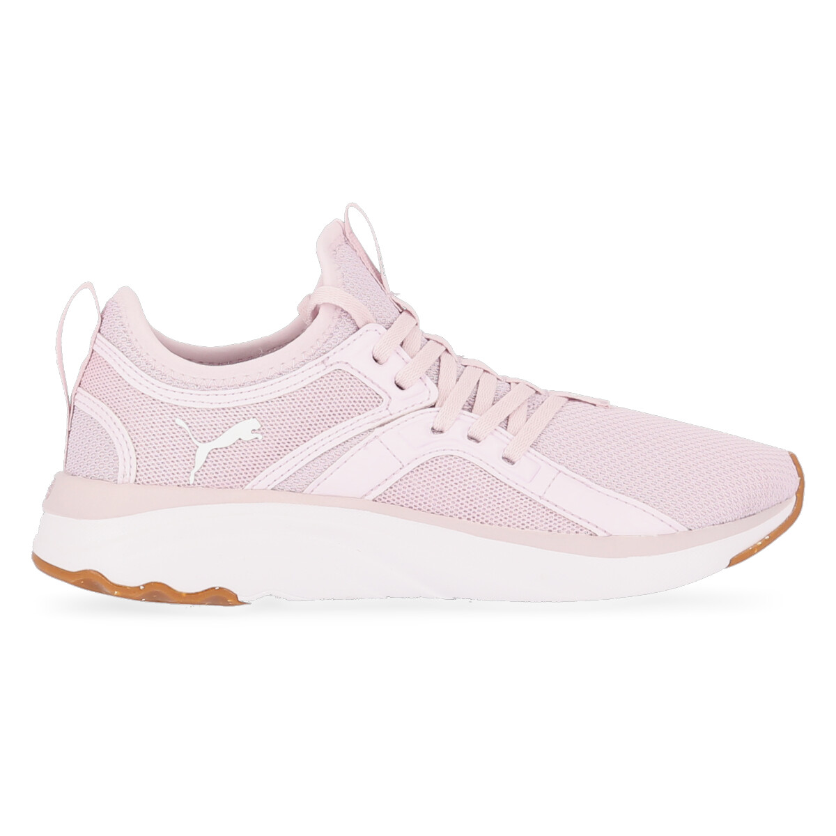 Zapatillas Puma Softride Sophia Better,  image number null