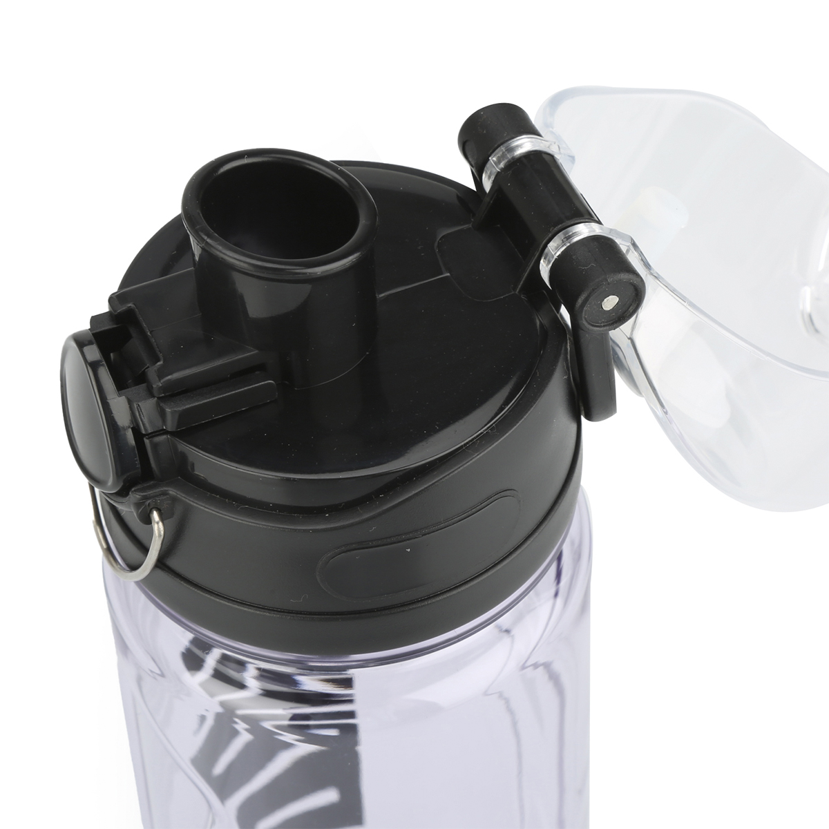 Botella Puma Sportstyle,  image number null