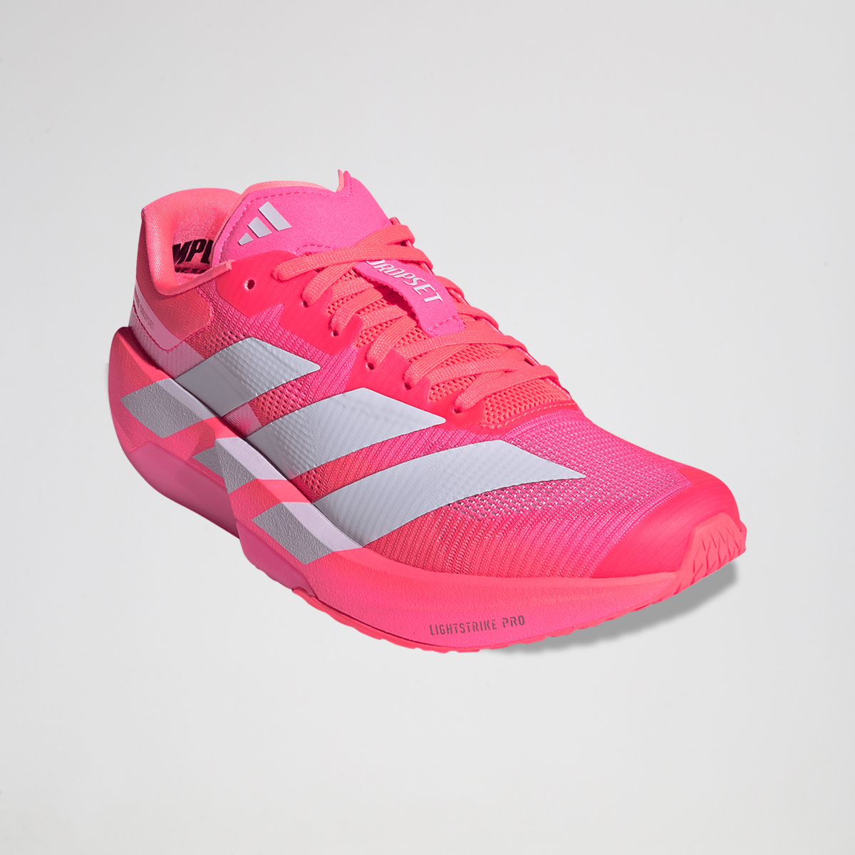 Zapatillas Entrenamiento adidas Adizero Dropset Pro Mujer,  image number null