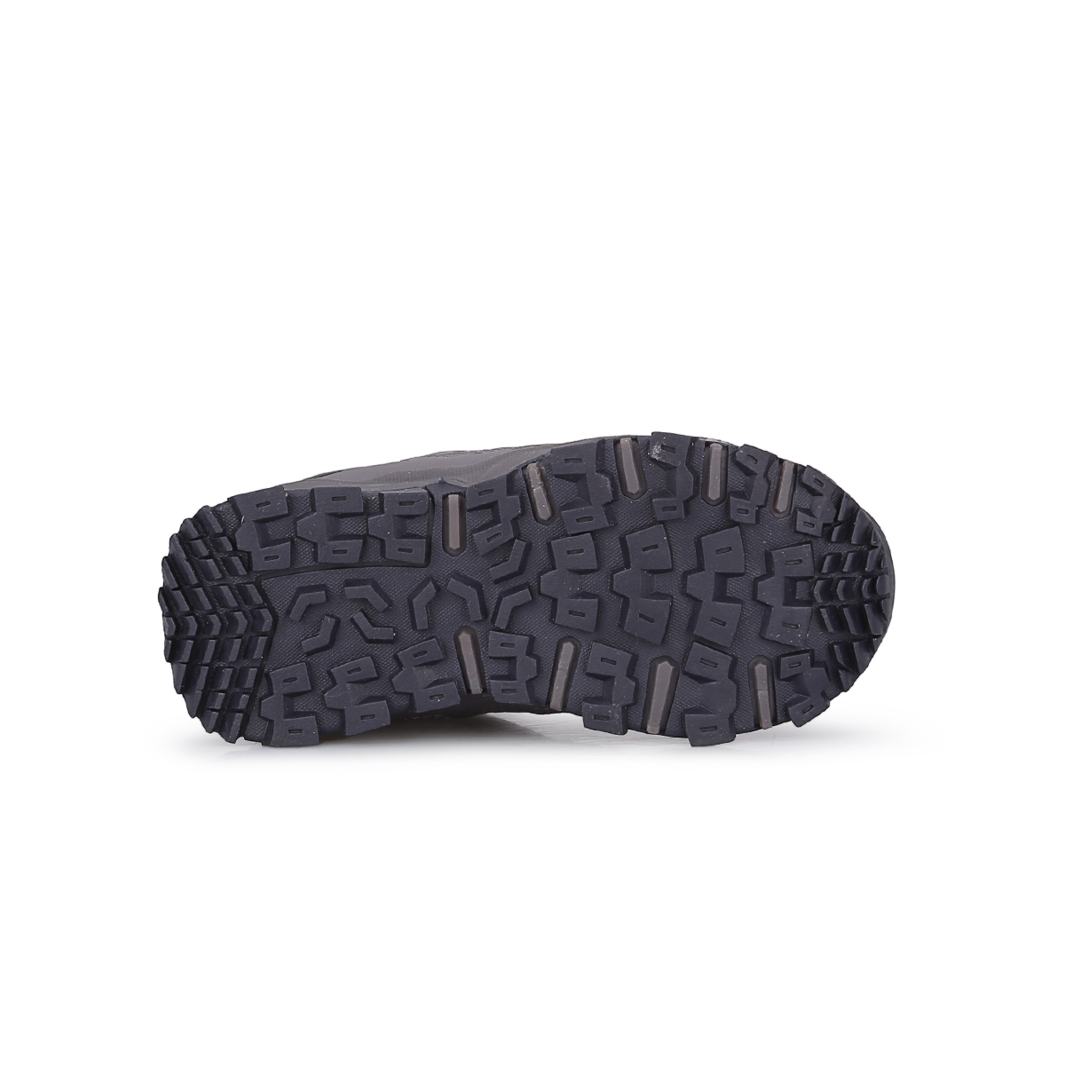 Zapatillas Topper Pissis,  image number null