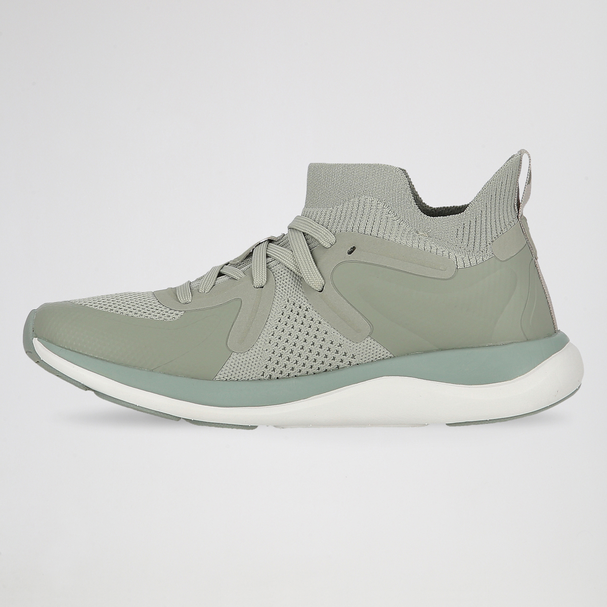 Zapatillas Atomik Agility Mujer,  image number null