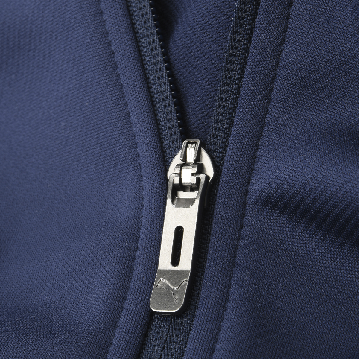 Conjunto F&uacute;tbol Puma Individual Liga Hombre,  image number null