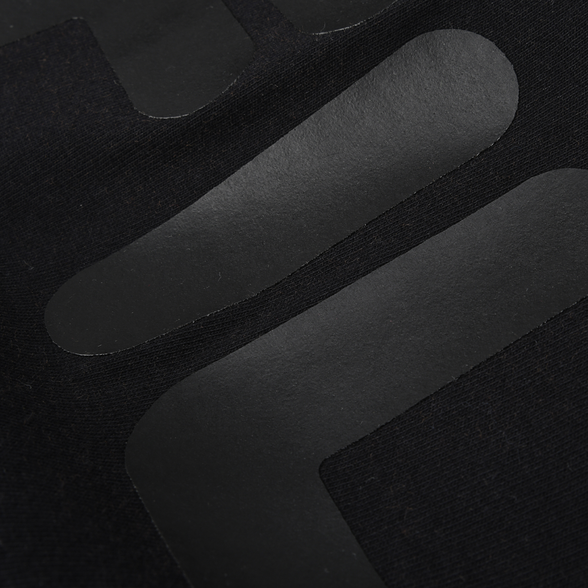 Remera Fila Basic Letter II Mujer,  image number null