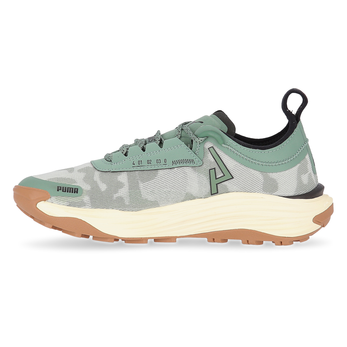 Saucony mujer 2017 shop