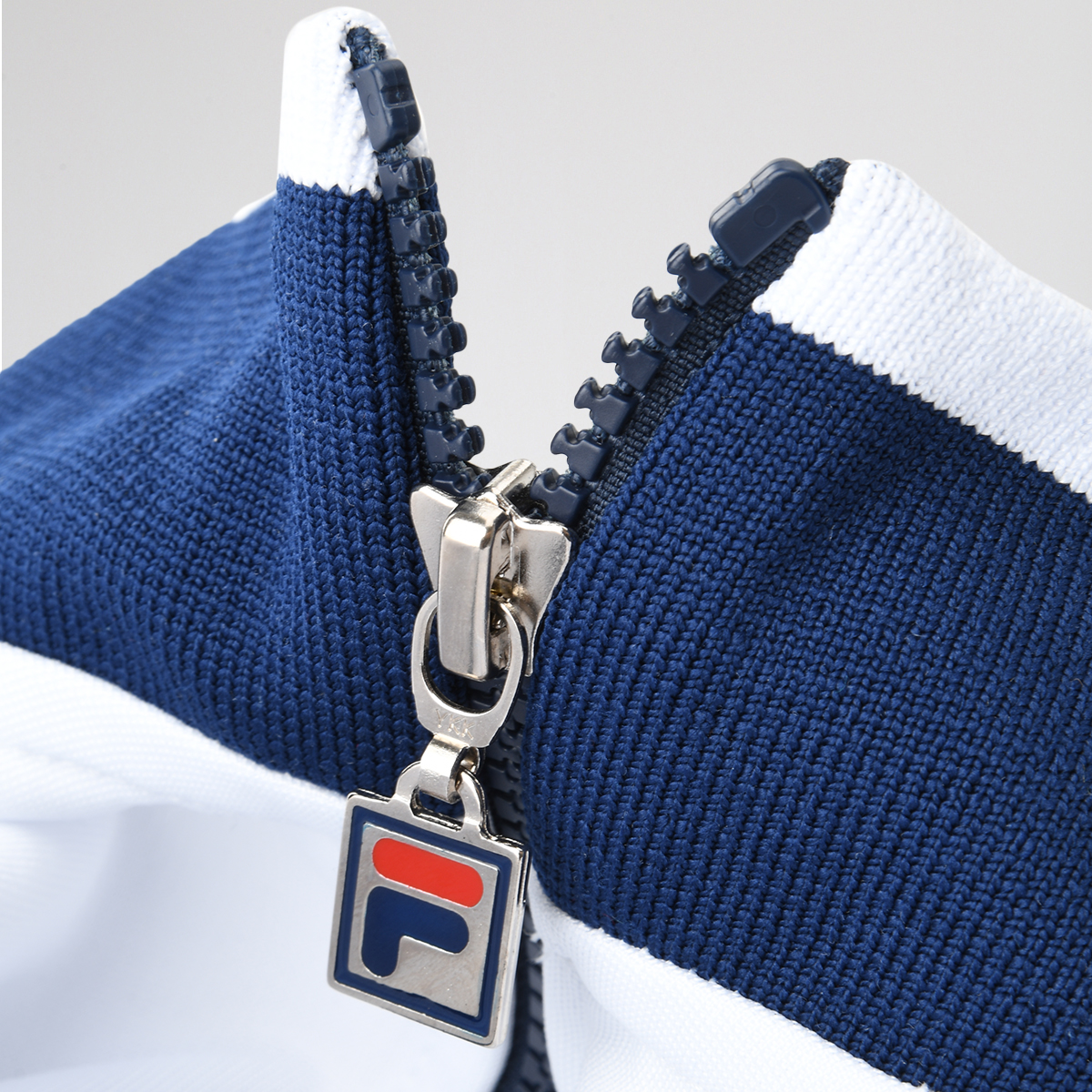 Campera Fila F-box Hombre,  image number null