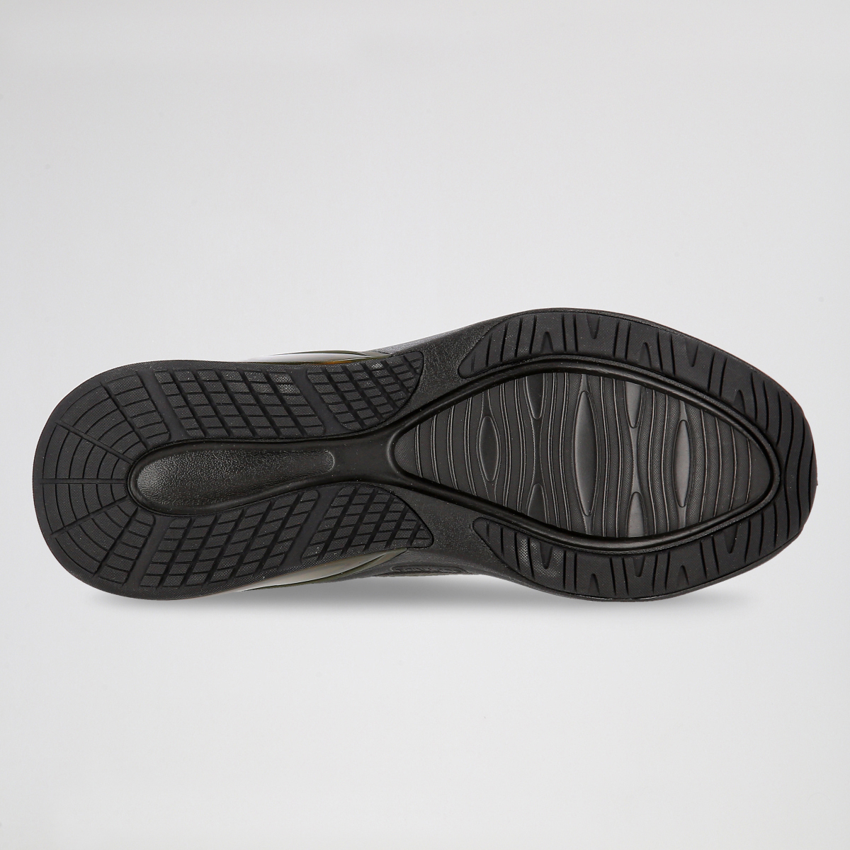 Zapatillas Running Puma Cell Thrill,  image number null