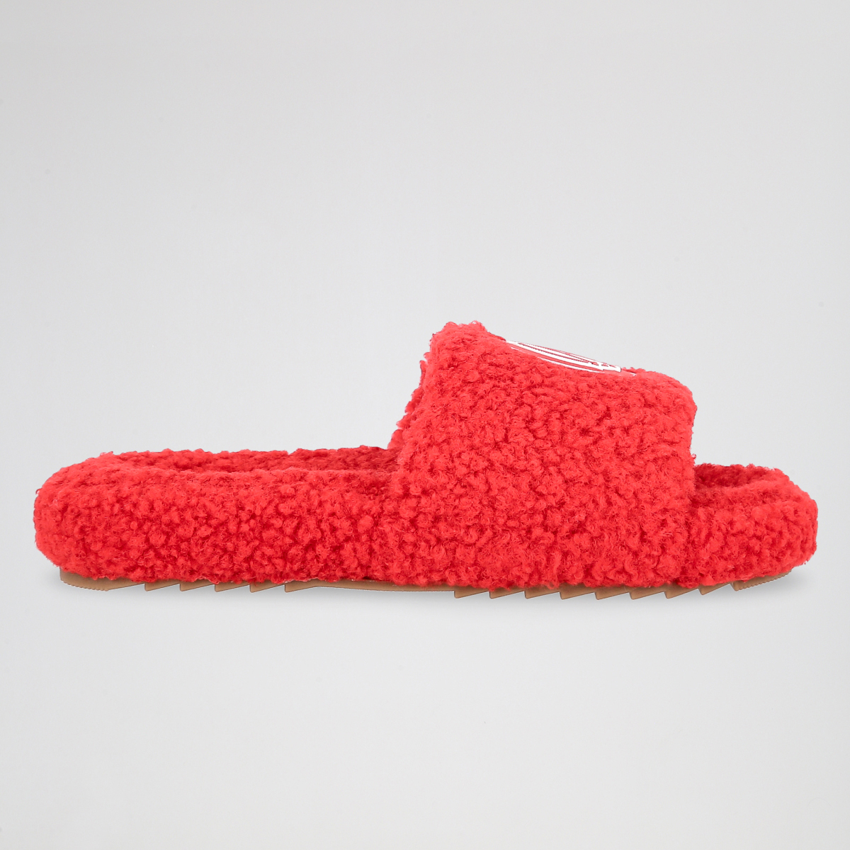 Pantuflas Independiente Bagunza 2026 Hombre,  image number null