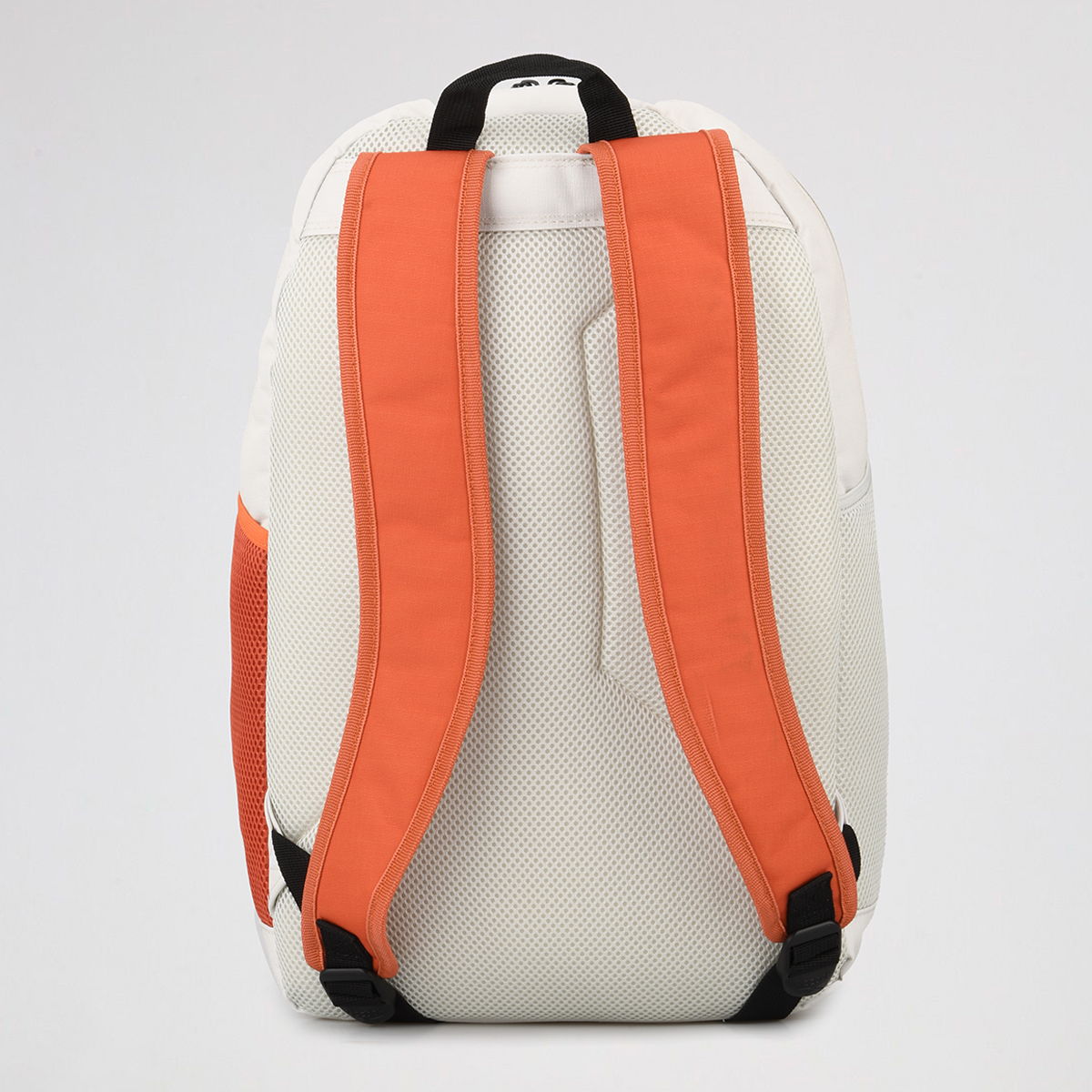 Mochila Reebok Classic 26.6 L,  image number null