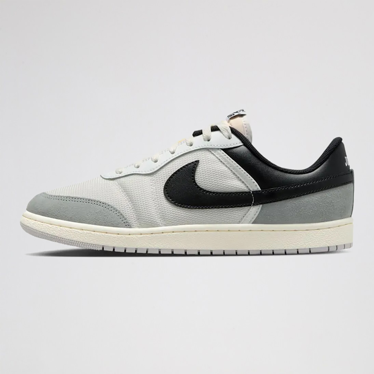 Zapatillas Jordan Air Skyline Low Hombre,  image number null