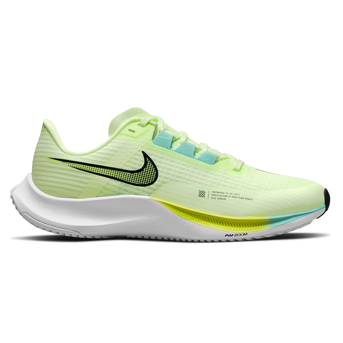 Zapatillas nike sales zoom rival fly
