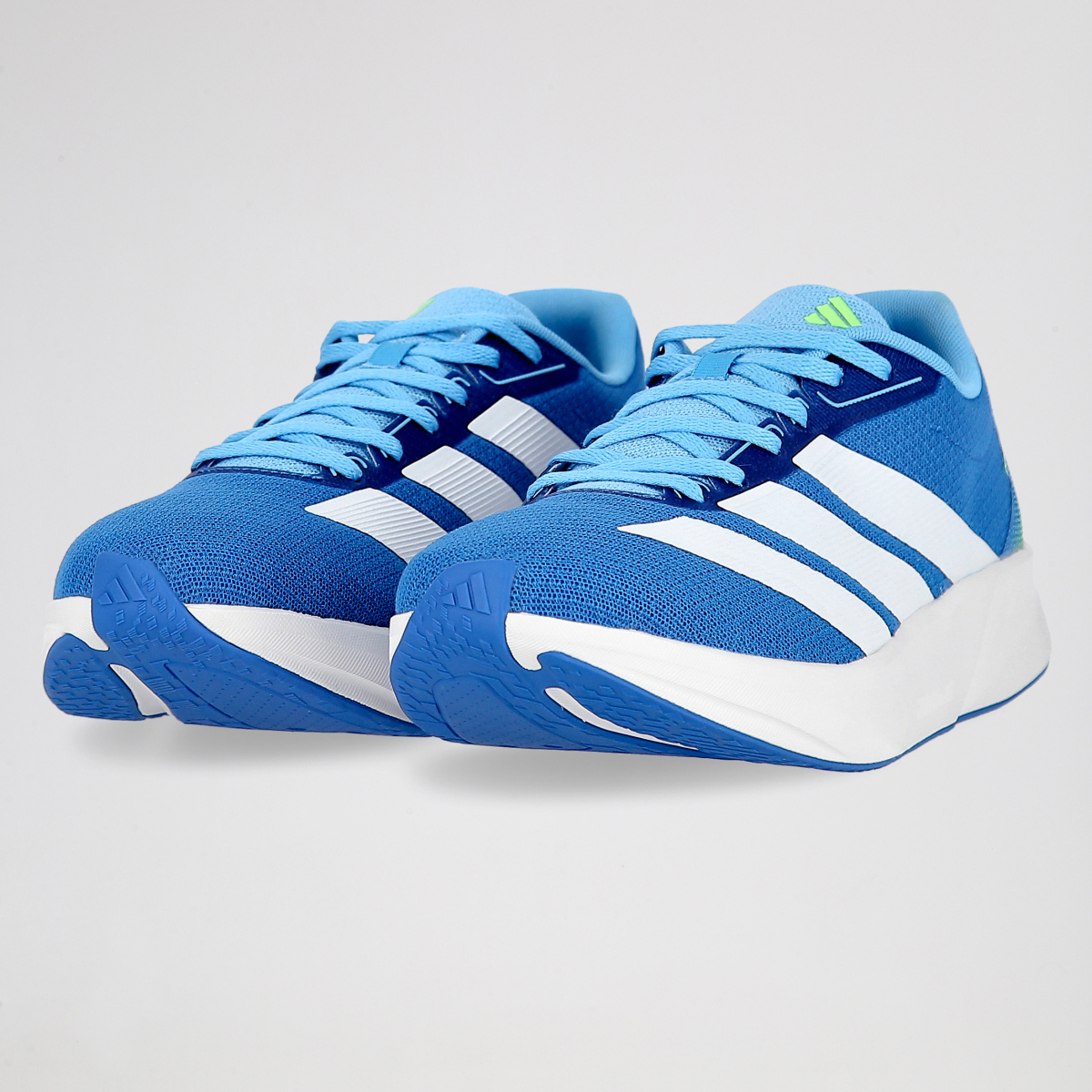 Zapatillas adidas Duramo Rc2 Hombre,  image number null
