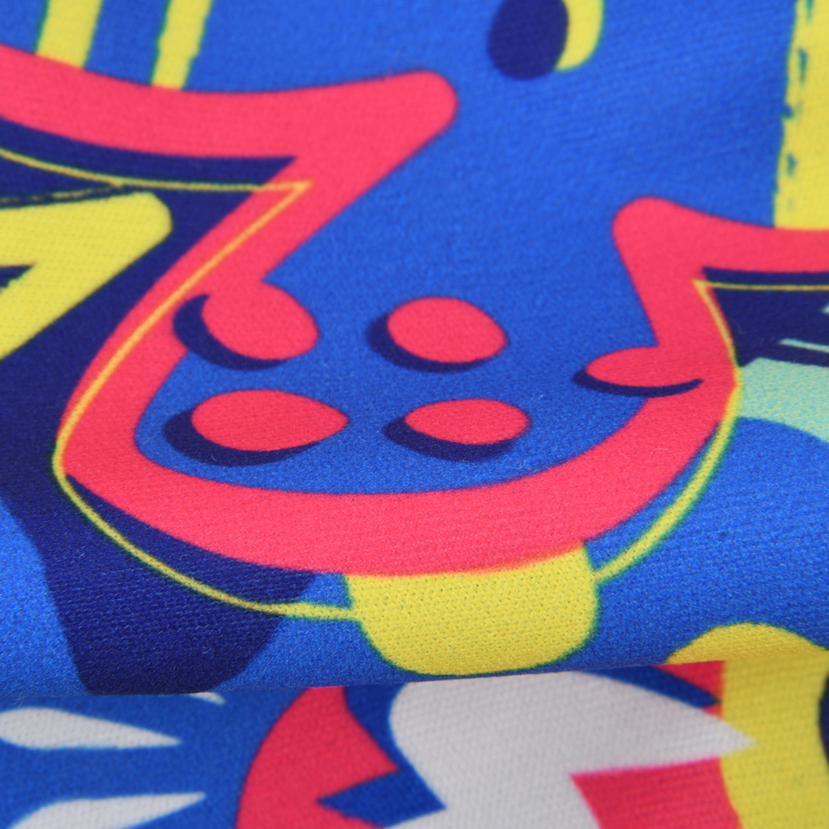 Traje de Ba&ntilde;o Speed Estampado Ni&ntilde;a,  image number null