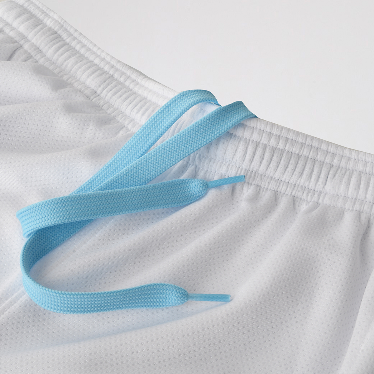 Short Under Armour Curry Splash Hombre,  image number null