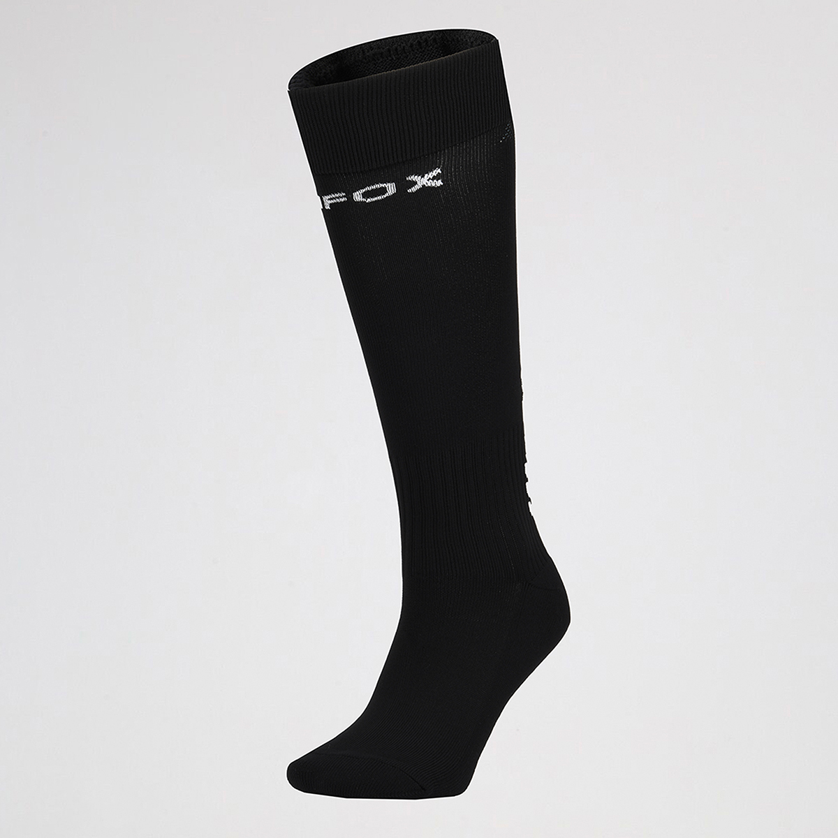 Medias Running Tifox Match 1.1,  image number null