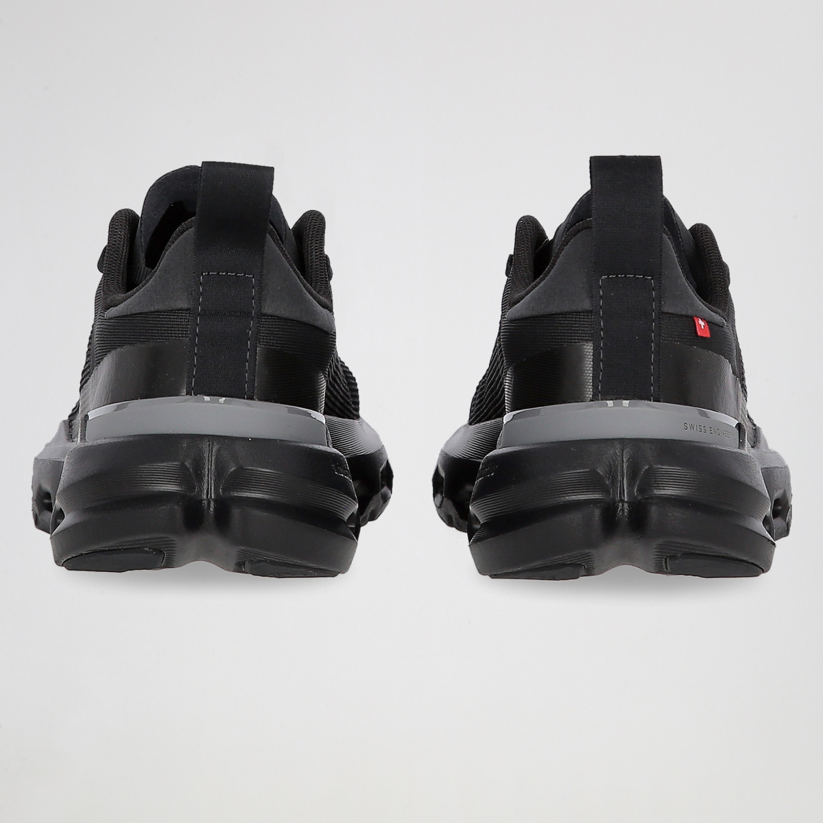 Zapatillas ON Cloudpulse Next Mujer CloudTec,  image number null