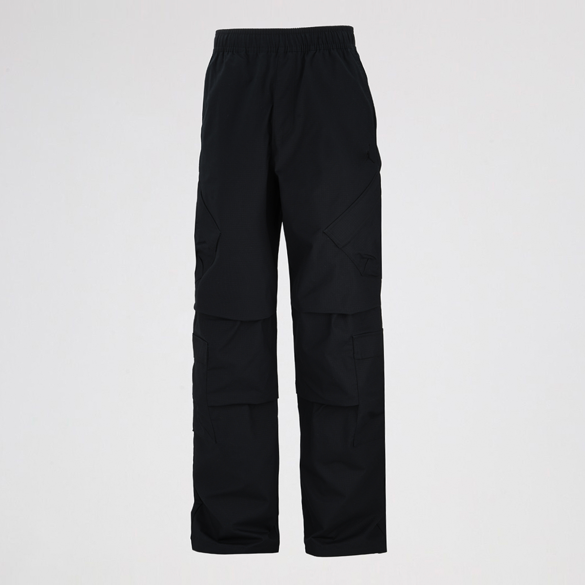 Pantal&oacute;n Jordan Flight Hombre,  image number null