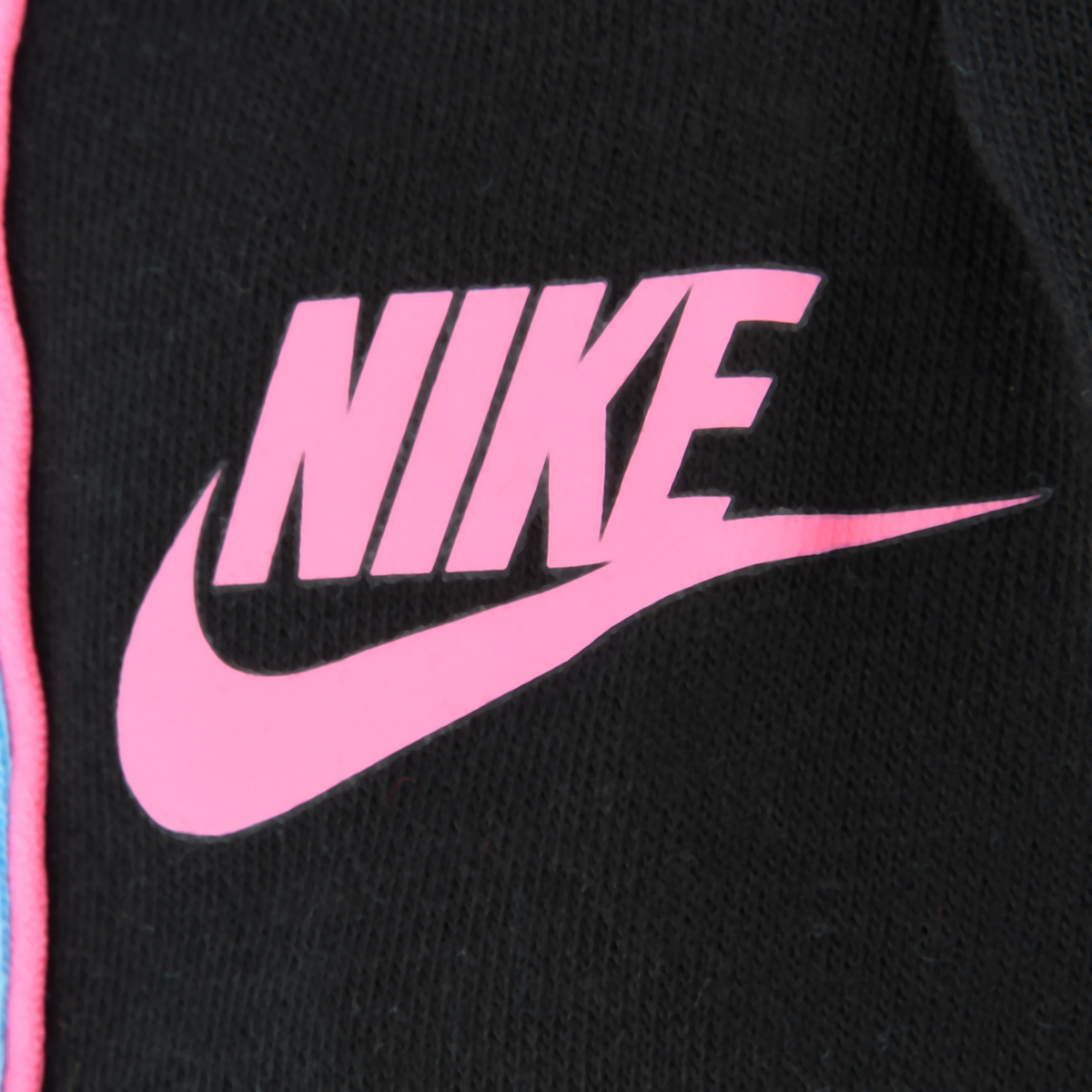 Pantalón Nike Be Real,  image number null