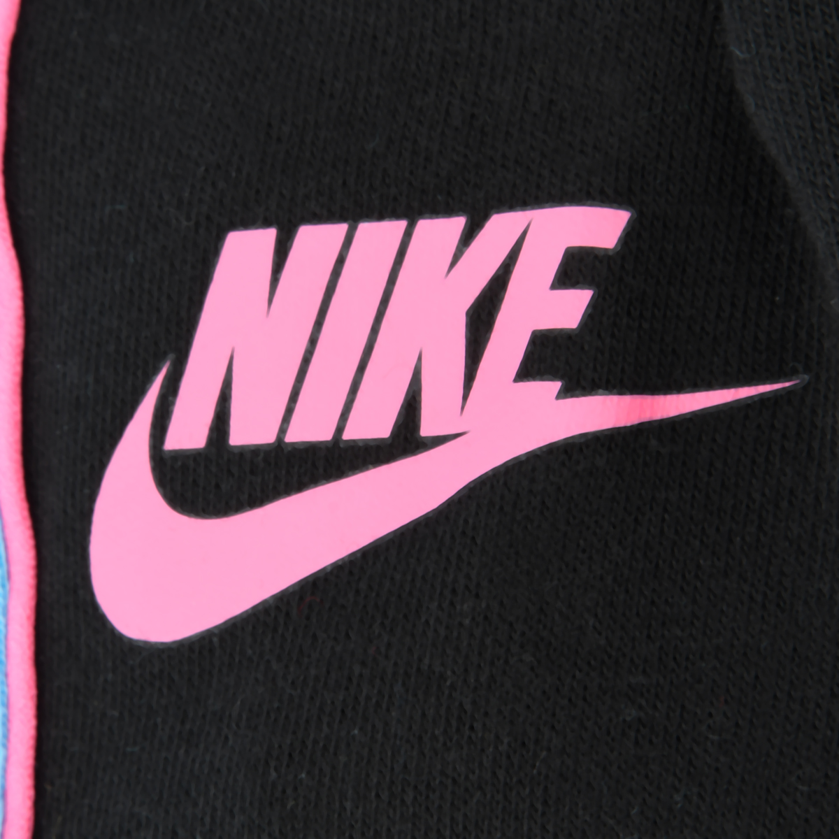 Pantalón Nike Be Real Niño,  image number null