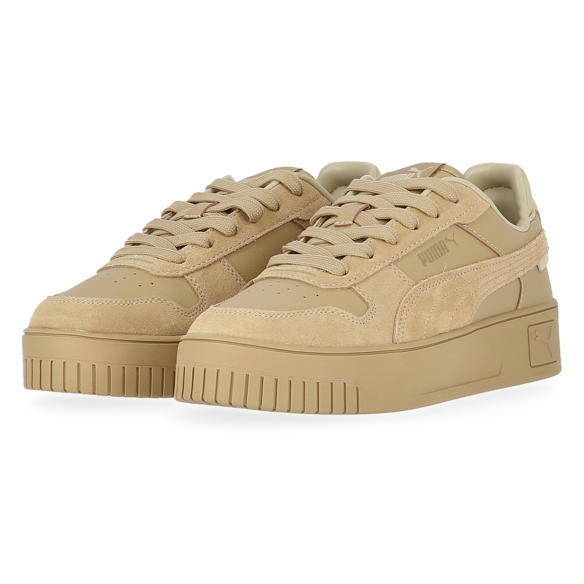 Zapatillas puma mujer botines on sale