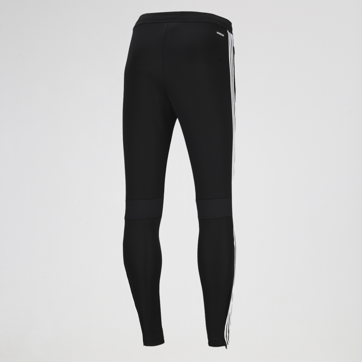 Conjunto adidas Tiro 25 Essentials Hombre,  image number null