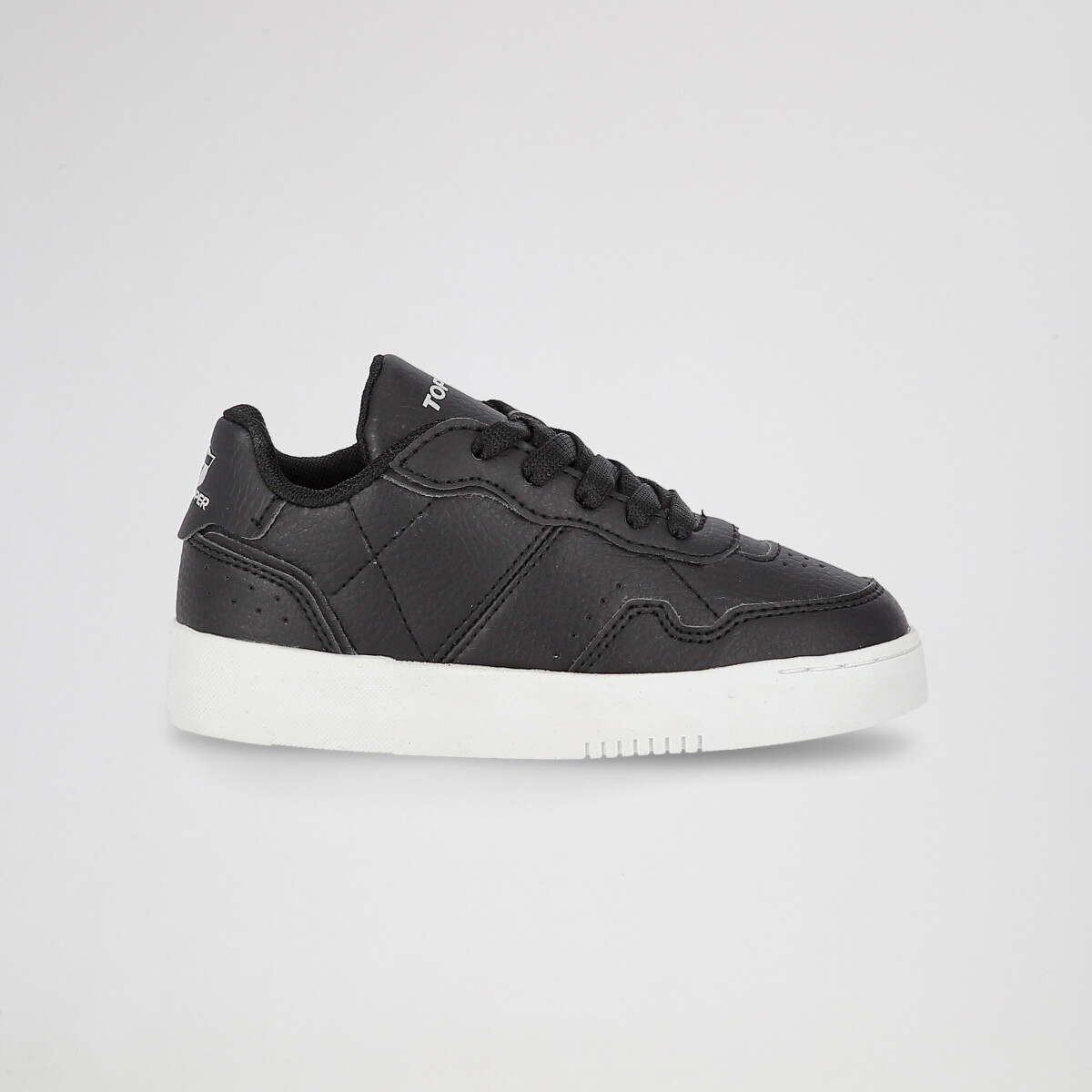 Zapatillas Topper Terre Infantil,  image number null