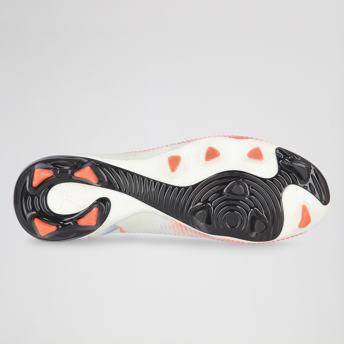 Botines Fútbol Puma Future 8 Match FG/AG Hombre,  image number null