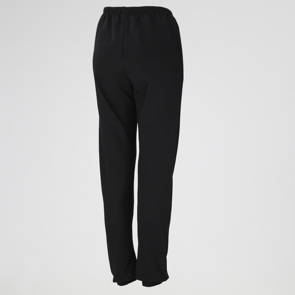 Pantalón Entrenamiento Reebok Classics Wide Mujer,  image number null