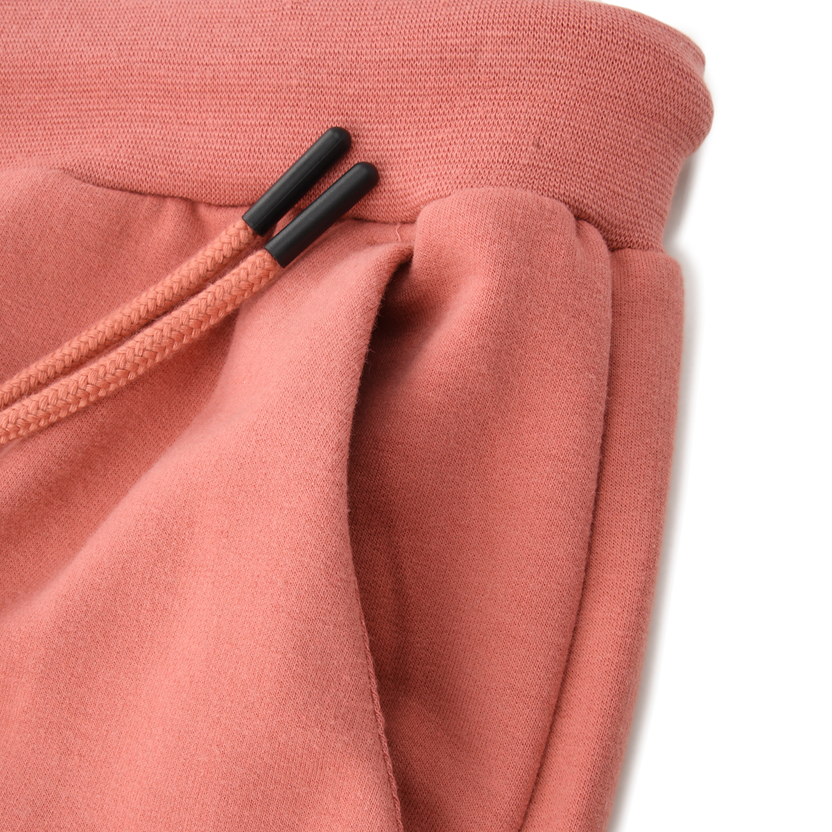 Pantalón Urbano Saucony Rested Mujer | Dexter