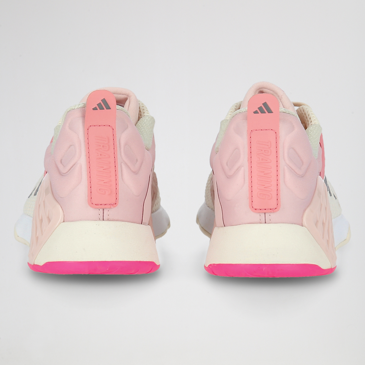 Zapatillas Entrenamiento adidas Dropset 3 Mujer,  image number null