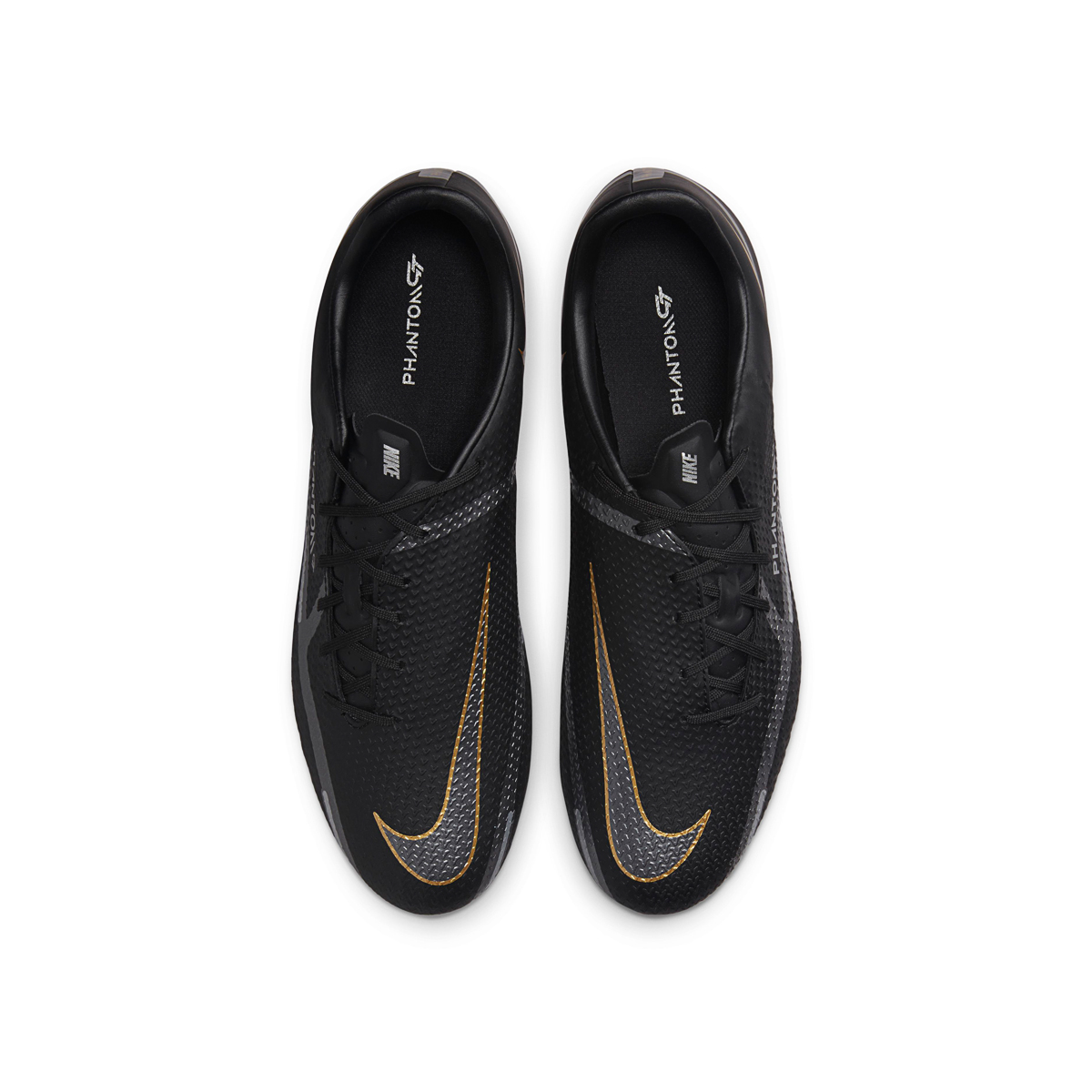 Botines Nike Phantom Gt2 Academy Fg/Mg,  image number null