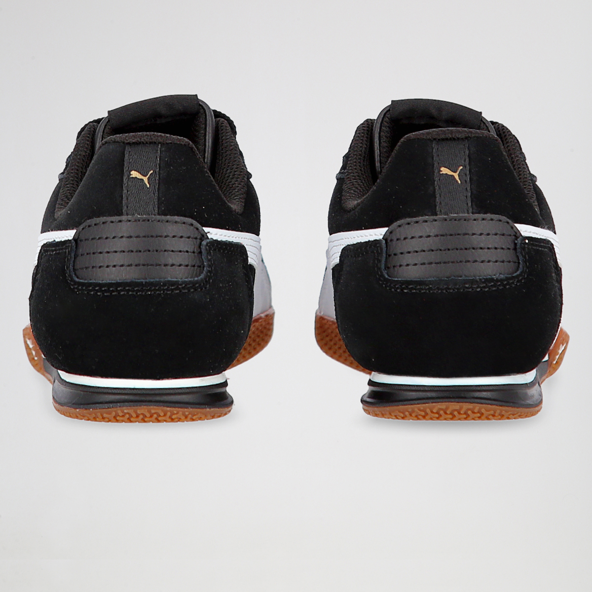 Zapatillas Puma Bella Donna Mujer,  image number null