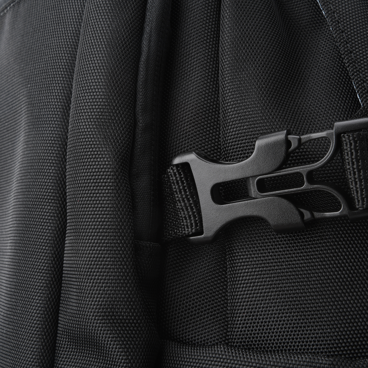 Mochila Kossok Waira,  image number null