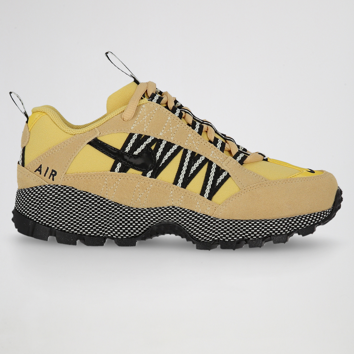 Zapatillas Nike Air Humara Mujer,  image number null