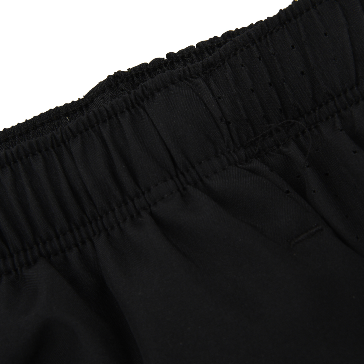 Short Running Nike Dri-Fit Challenger Run Division Hombre,  image number null