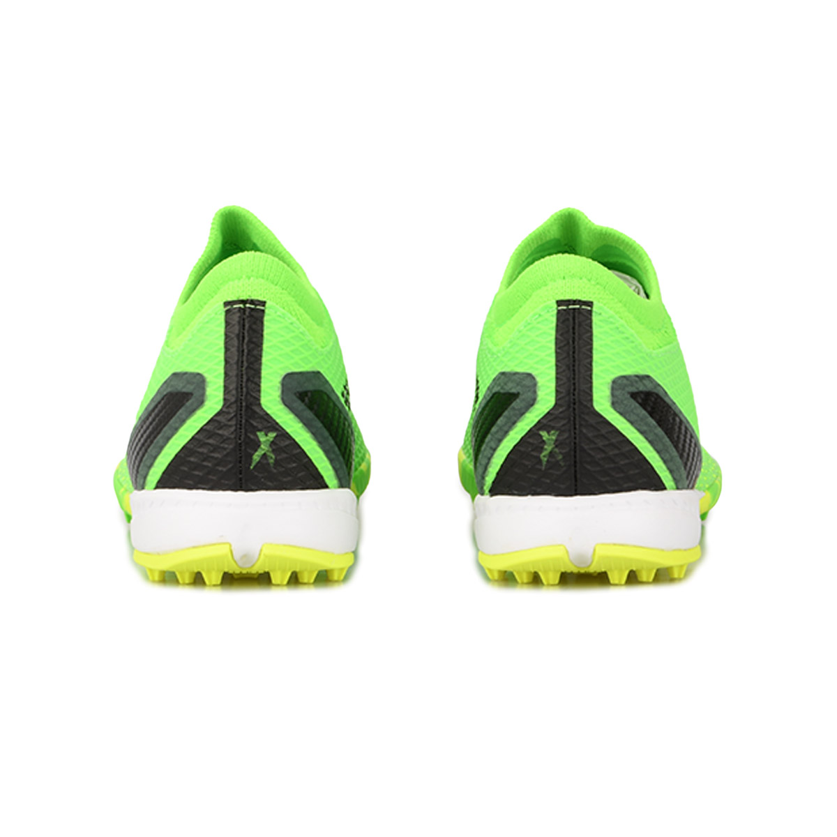 Botines adidas X Speedportal.3 Ll Tf,  image number null