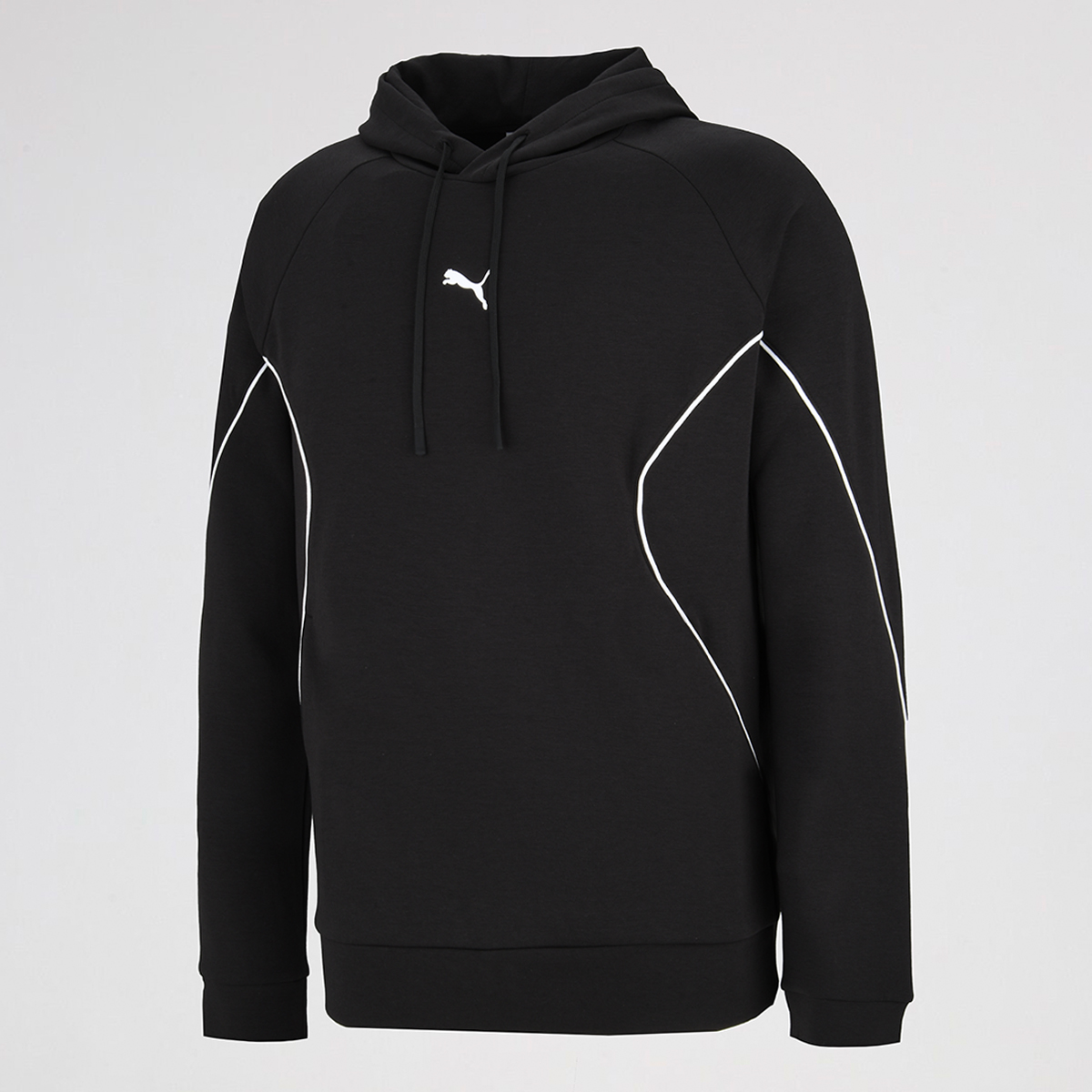 Buzo Puma Sport DK Hombre,  image number null