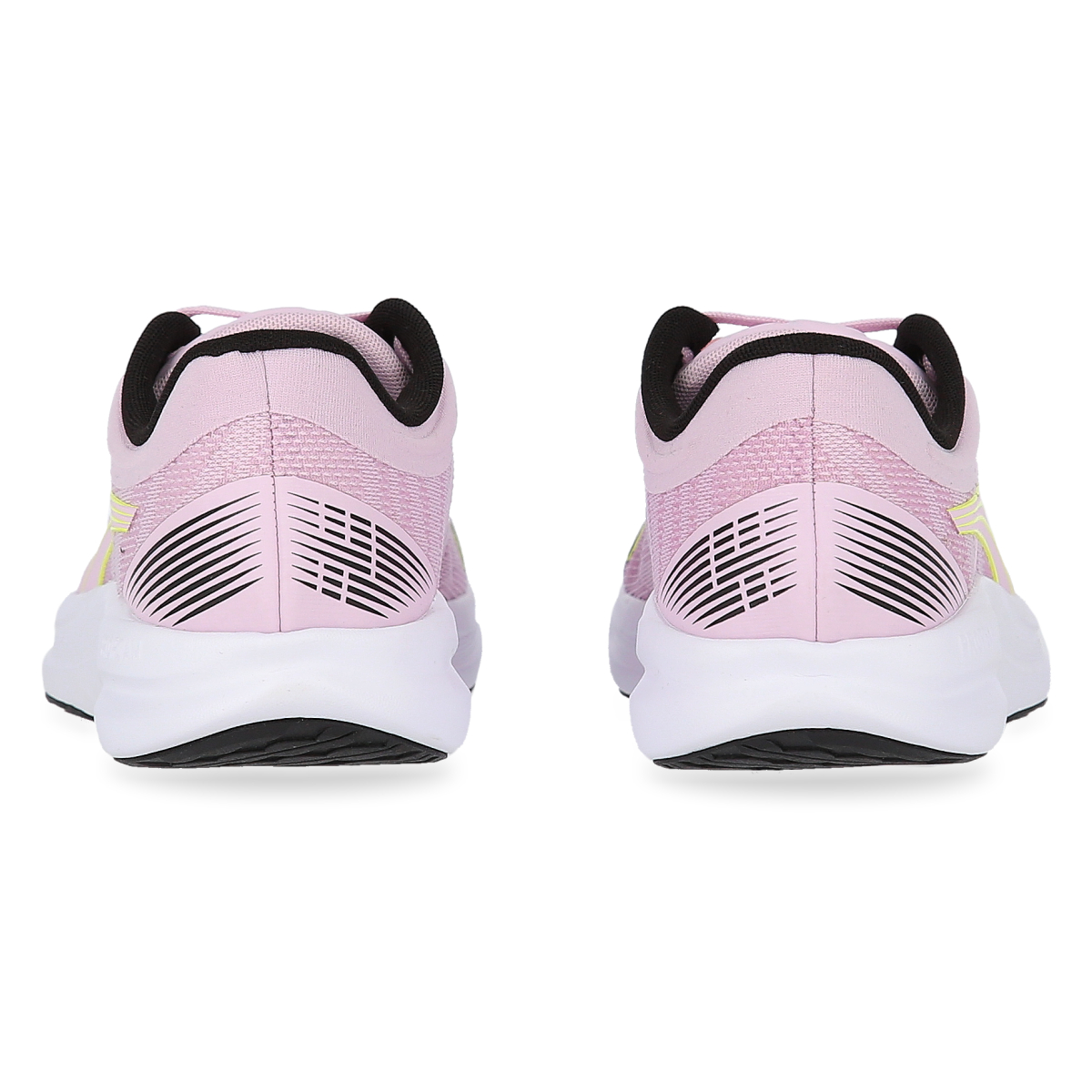 Zapatillas Running Puma Redeem Profoam Engineered,  image number null
