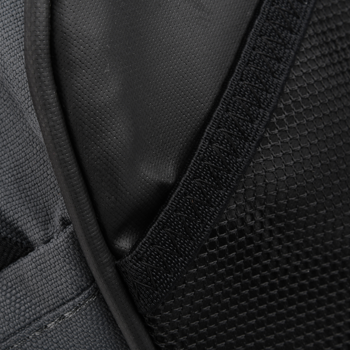Bolso Nike Brasilia 9.5,  image number null