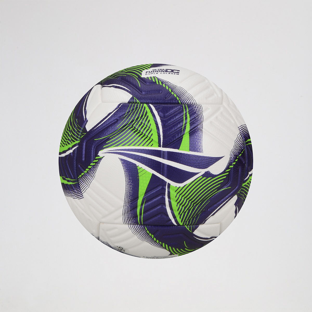 Pelota Fútbol Penalty Futsal Lider XXV,  image number null