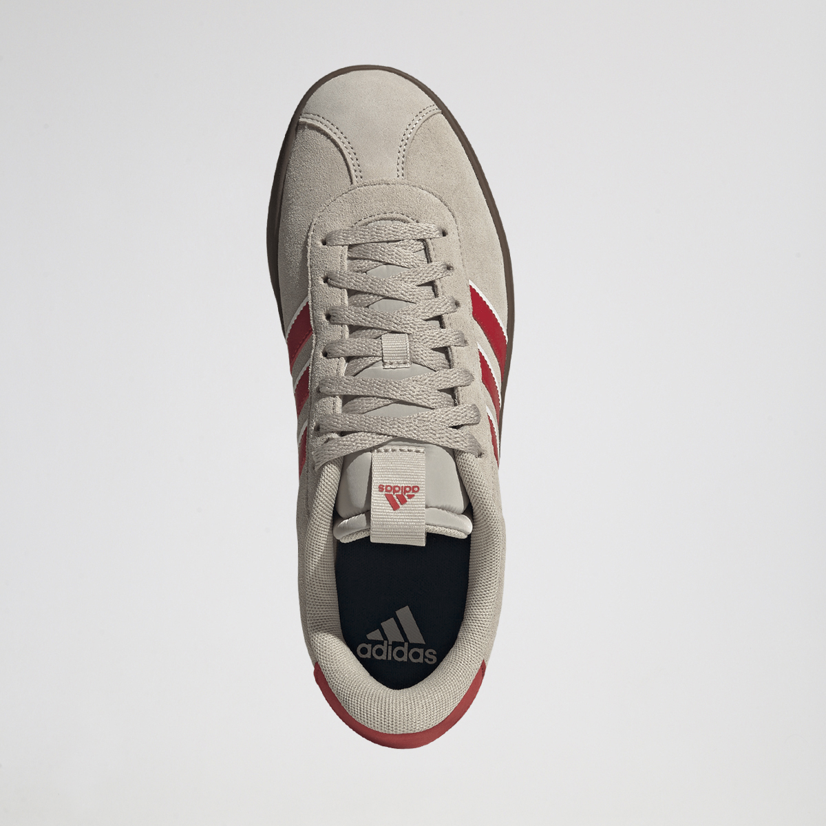 Zapatillas adidas Vl Court 3.0 Hombre,  image number null