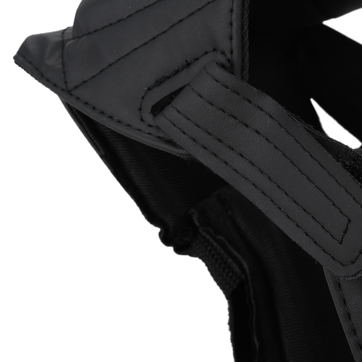 Casco Everlast Core Headgear,  image number null