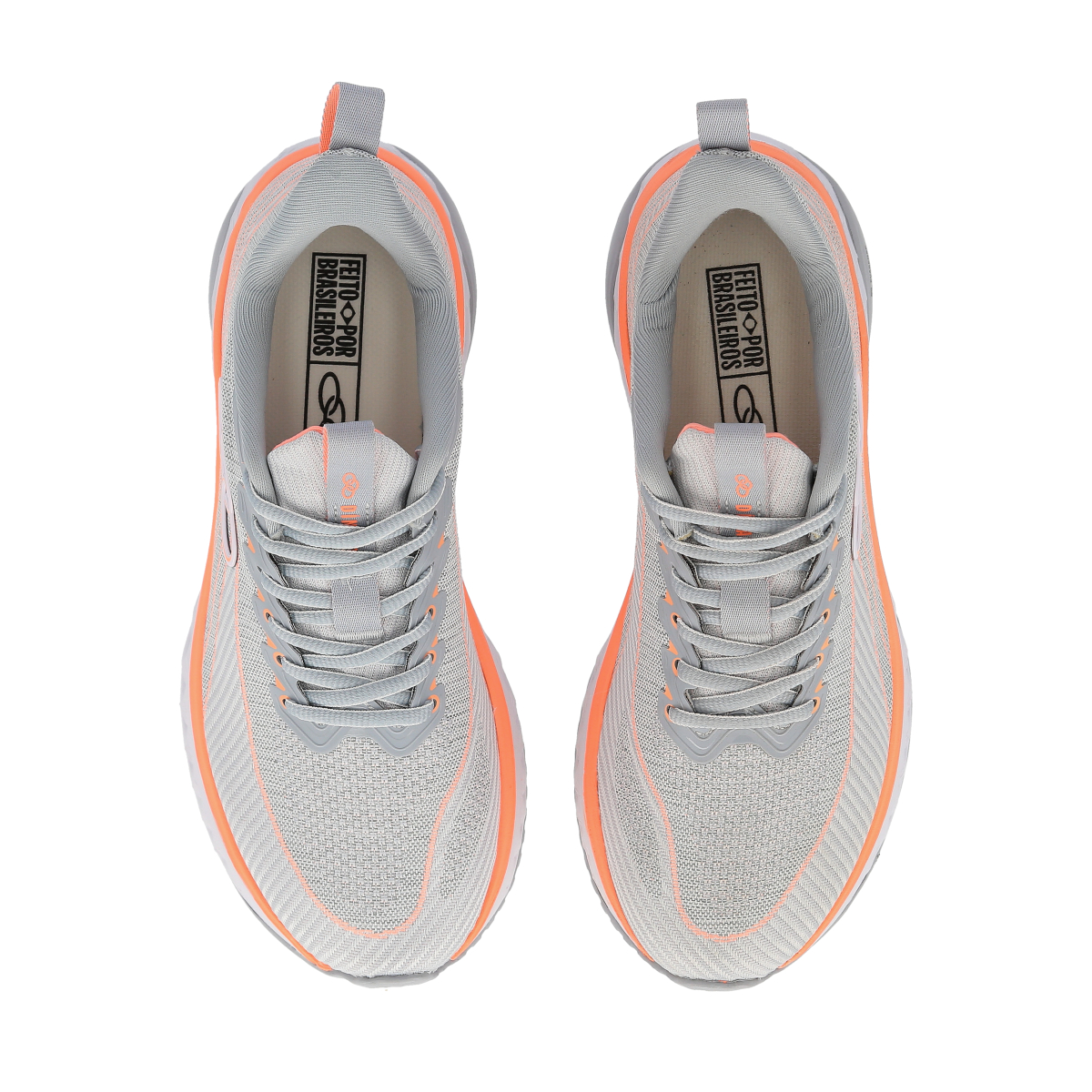 Zapatillas Urbanas Olympikus G Dínamo Mujer,  image number null