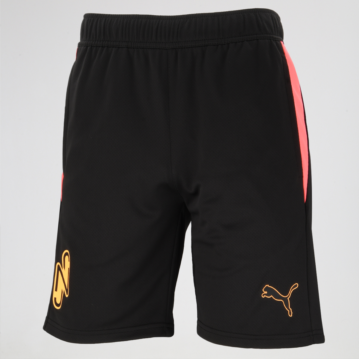 Short Fútbol Puma Neymar Jr Hombre,  image number null