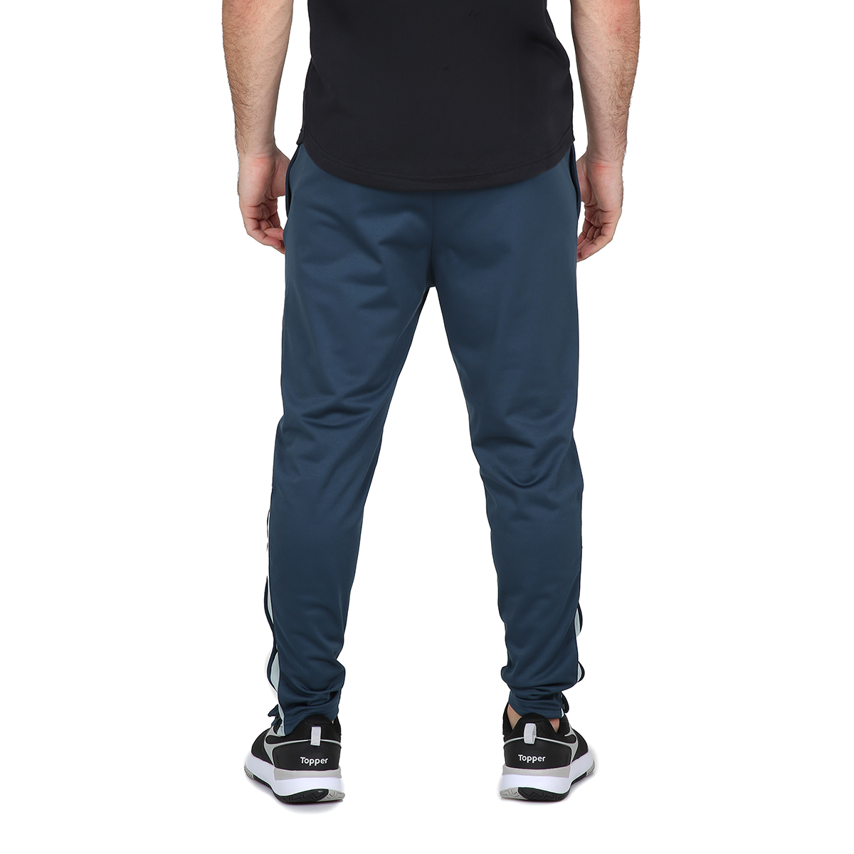 Pantal&oacute;n Topper Kt Slim,  image number null
