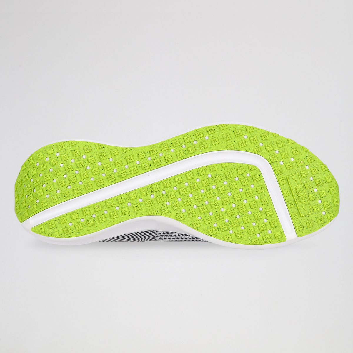 Zapatillas Nike Interact Run Hombre,  image number null