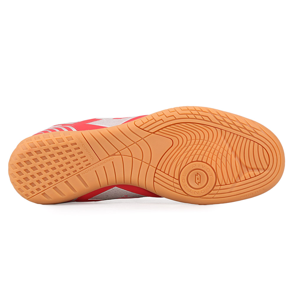 Botines suela caramelo shop