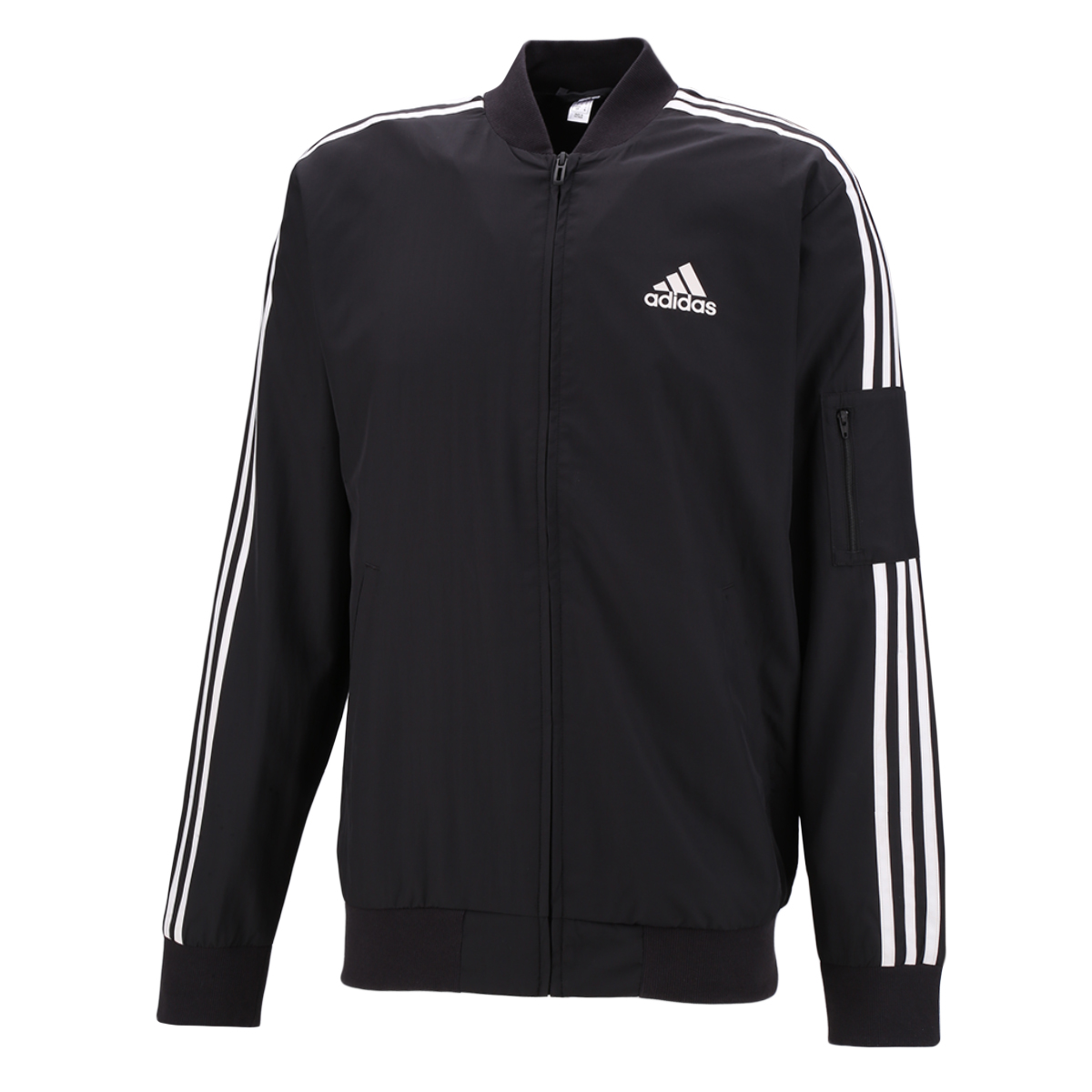 Adidas bomber hombre new arrivals