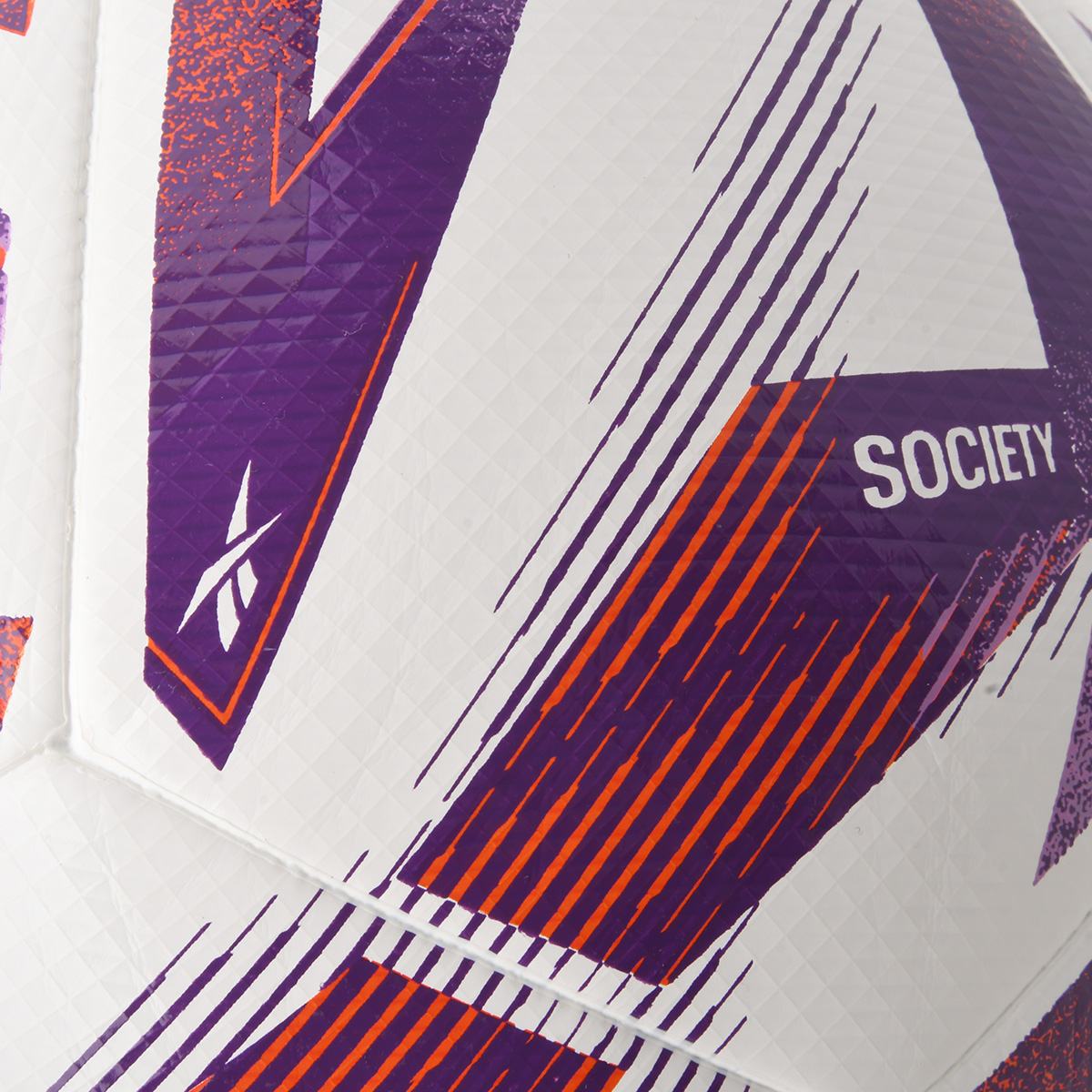 Pelota Fútbol Reebok Xtra Society N5,  image number null