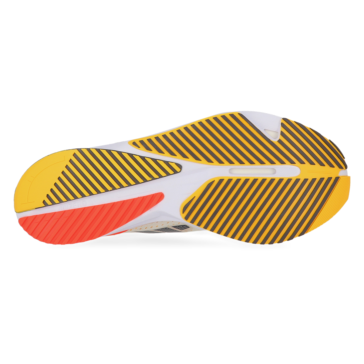 Zapatillas Running adidas Adizero SL Hombre,  image number null
